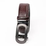 Oril Oxford Belt