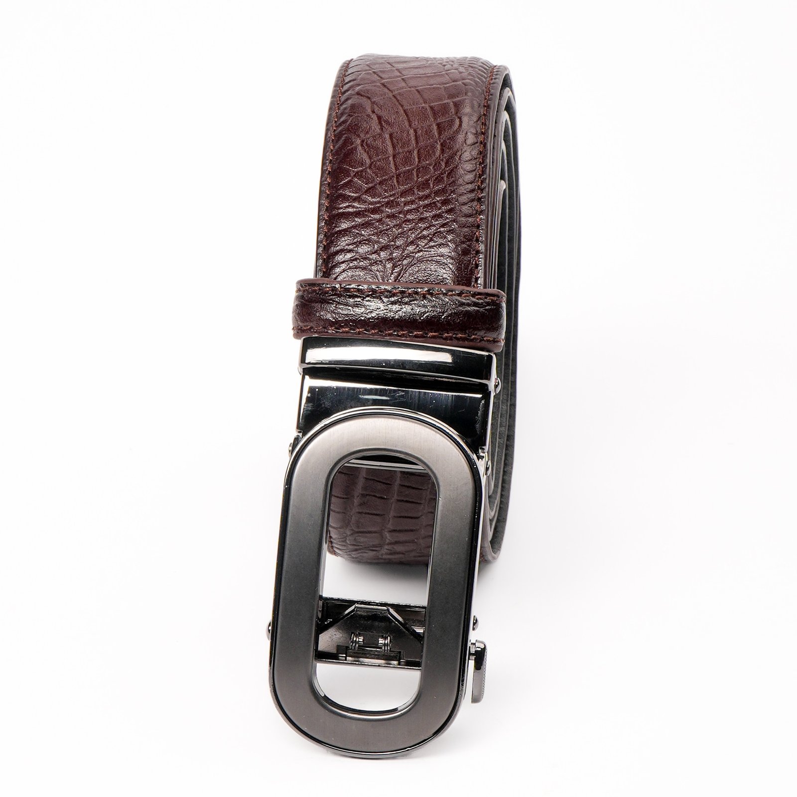 DSC00337 Oril Oxford Belt - Image 1