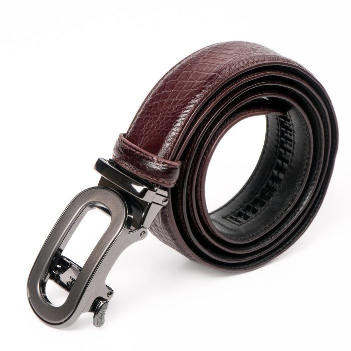Oril Oxford Belt - Image 5