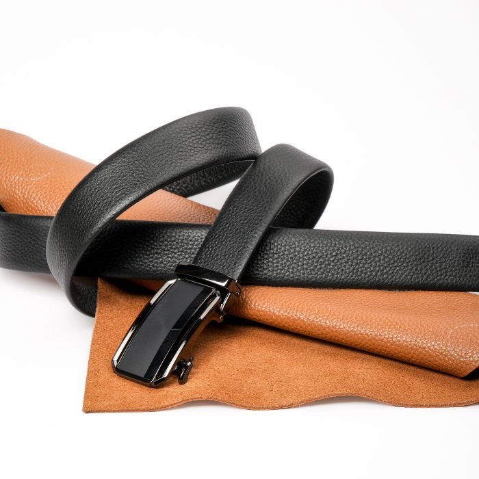 Oril Flex Belt - Image 3