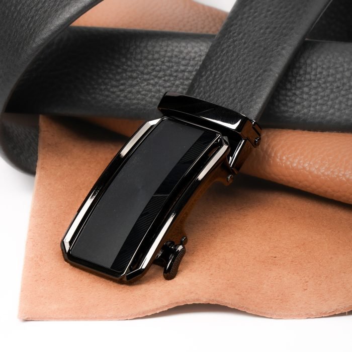 Oril Flex Belt - Image 2