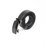 Oril Flex Belt - Image 6
