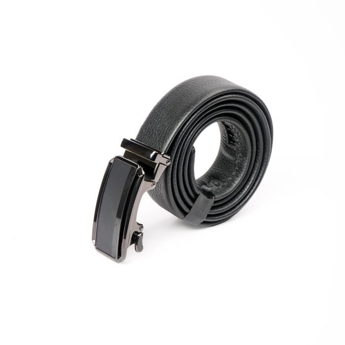 Oril Flex Belt - Image 6