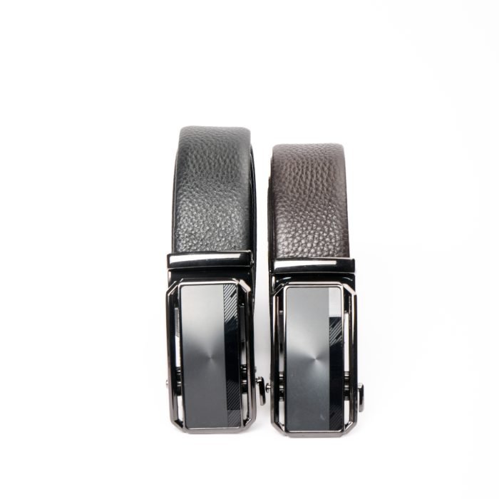 Oril Flex Belt - Image 7