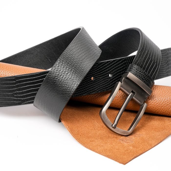 Oril Prestige Belt - Image 2