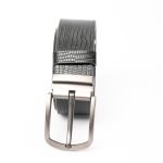 Oril Prestige Belt - Image 4