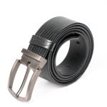 Oril Prestige Belt - Image 5