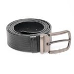 Oril Prestige Belt - Image 6