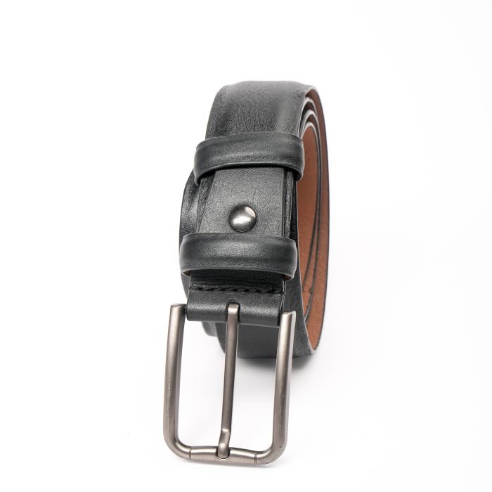 Oril Sovereign Belt - Image 4