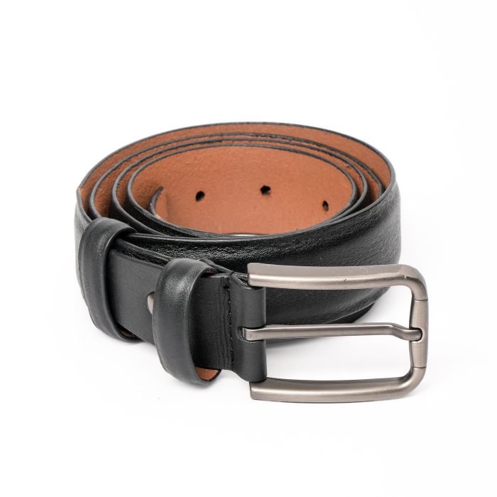 Oril Sovereign Belt - Image 5