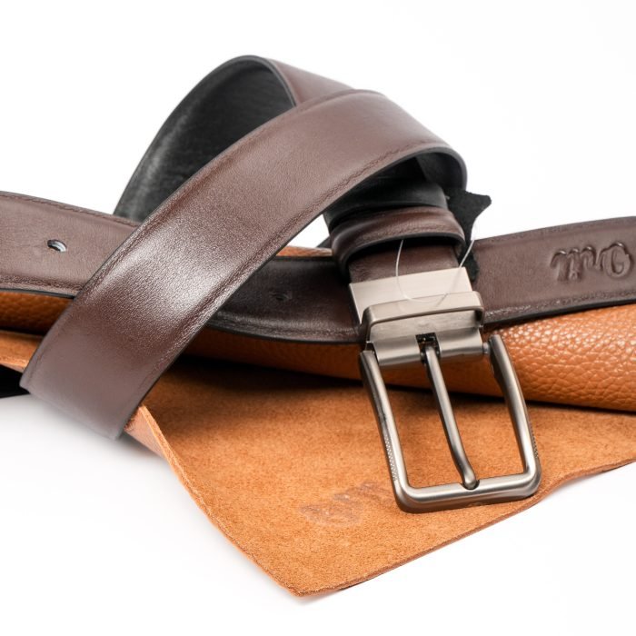 Oril Vertex Belt - Image 4