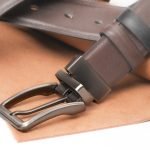Oril Vertex Belt - Image 6