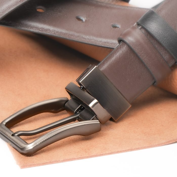 Oril Vertex Belt - Image 6