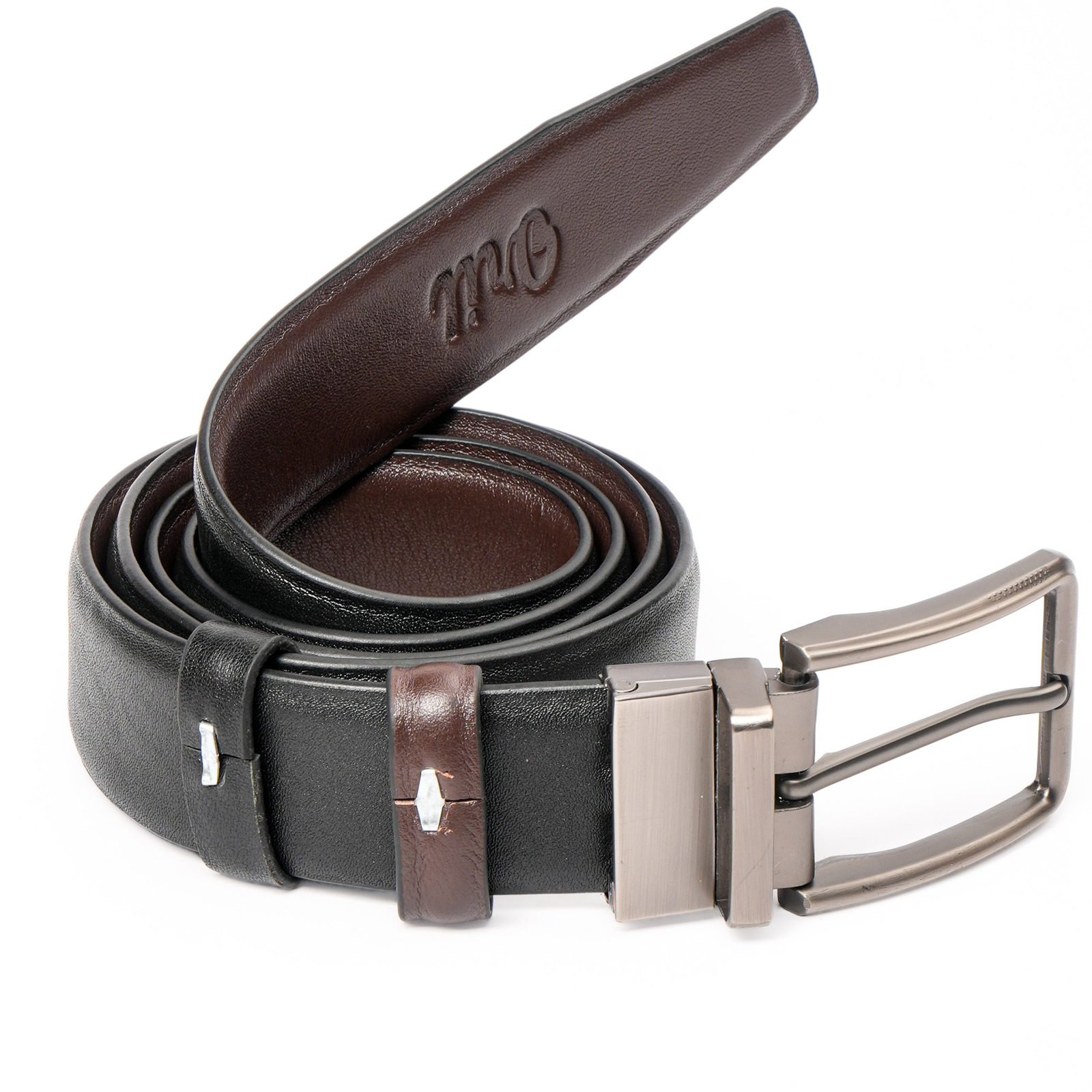 DSC00372 Oril Vertex Belt - Image 1