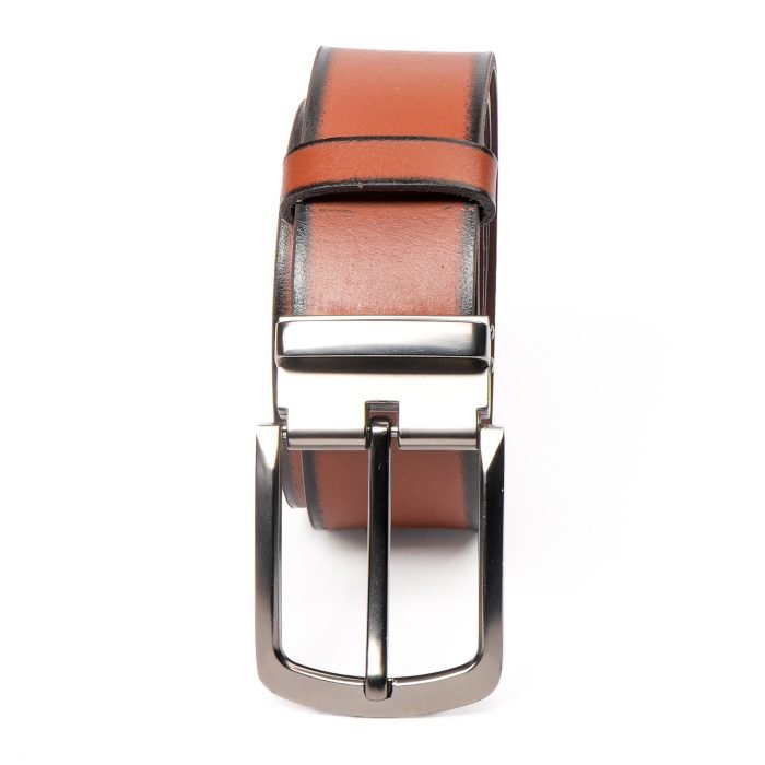 Oril Voyager Belt - Image 5