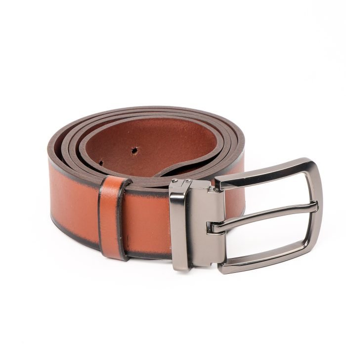 Oril Voyager Belt - Image 6