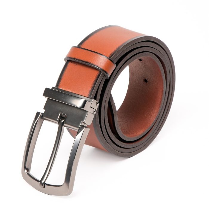 Oril Voyager Belt - Image 4