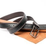 Oril Heritage Belt - Image 2