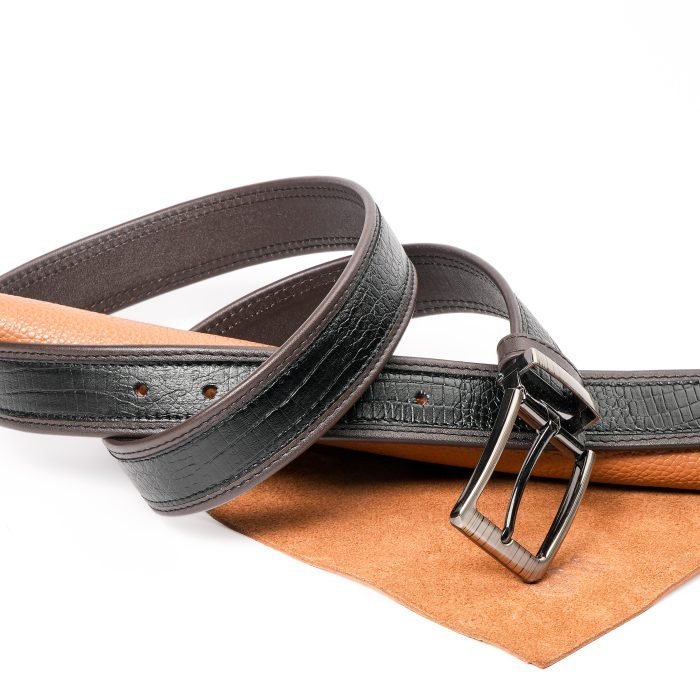 Oril Heritage Belt - Image 2