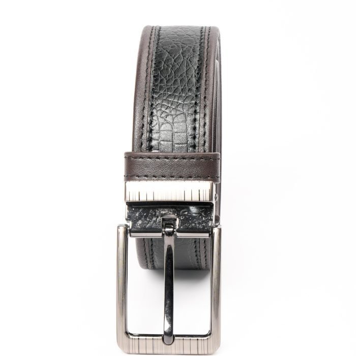 Oril Heritage Belt - Image 5
