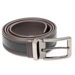 Oril Heritage Belt