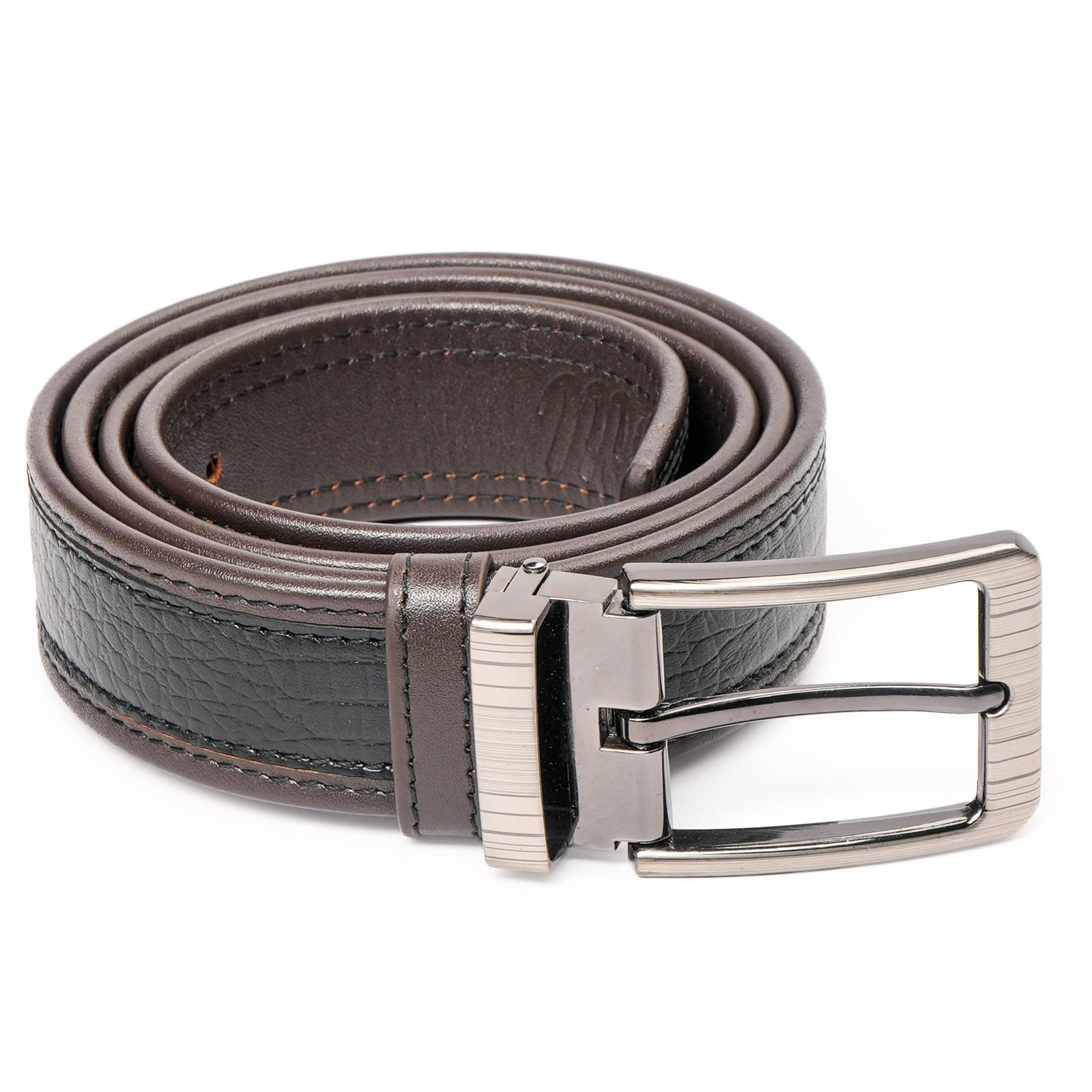 DSC00385 Oril Heritage Belt - Image 1