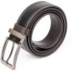 Oril Heritage Belt - Image 4