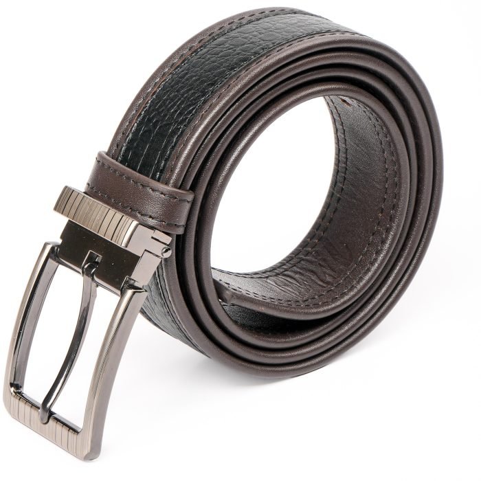 Oril Heritage Belt - Image 4