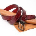 Oril Summit Belt - Image 4