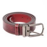 Oril Summit Belt