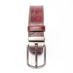 Oril Summit Belt - Image 2
