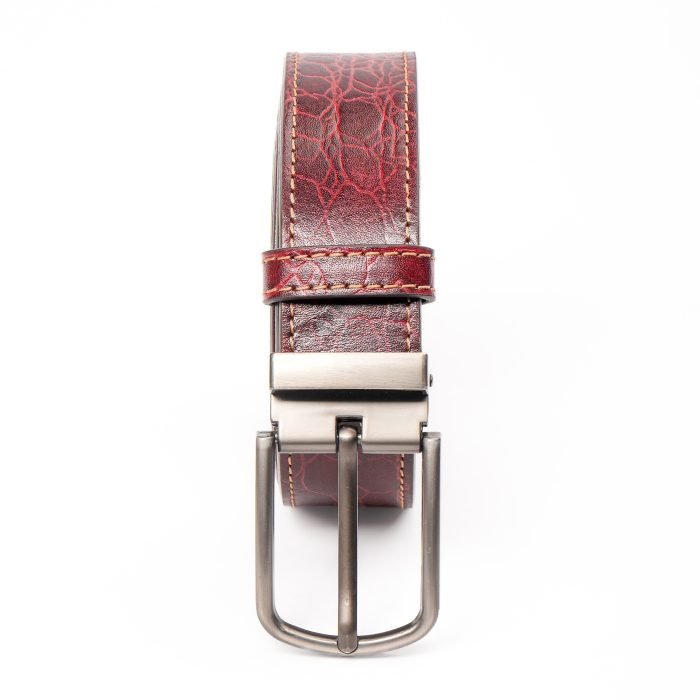 Oril Summit Belt - Image 2