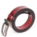 Oril Summit Belt - Image 3