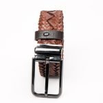 Oril Ascend Belt