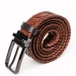 Oril Ascend Belt - Image 4