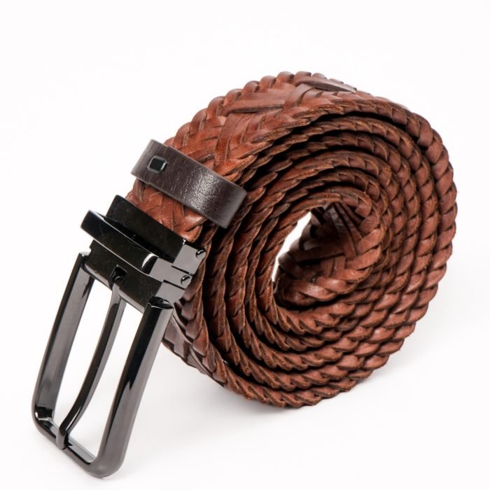 Oril Ascend Belt - Image 4
