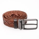 Oril Ascend Belt - Image 5