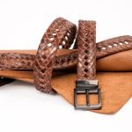 Oril Kensington Belt - Image 3