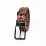 Oril Kensington Belt