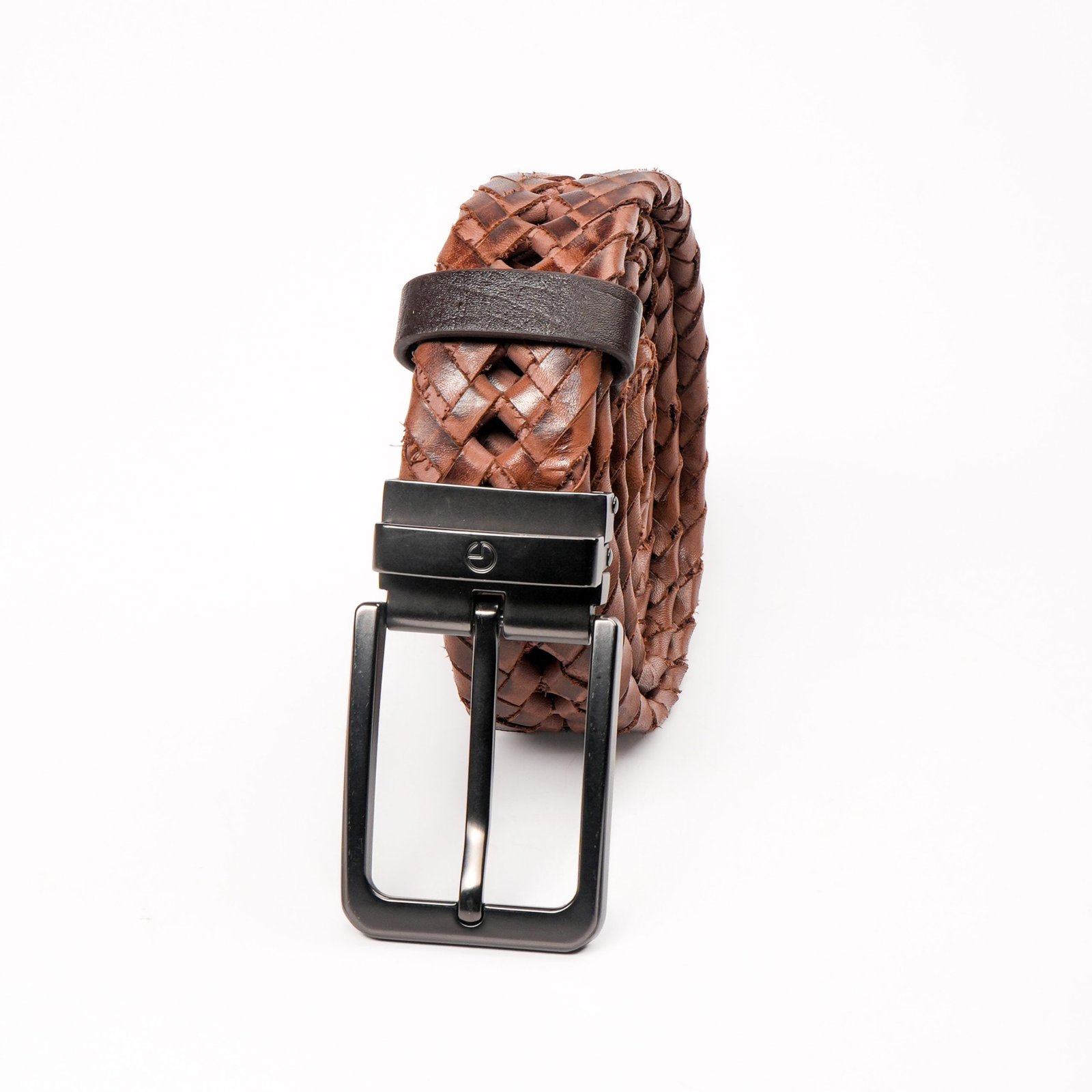 DSC00408 Oril Kensington Belt - Image 1