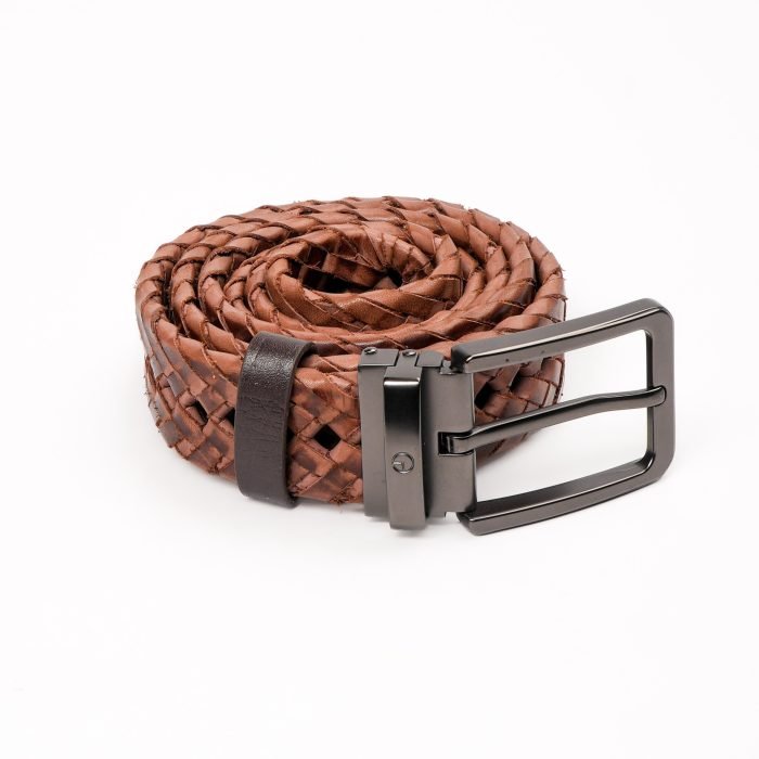 Oril Kensington Belt - Image 5