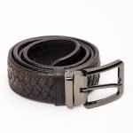 Oril Obsidian Belt - Image 6