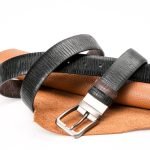 Oril Everest Belt - Image 3
