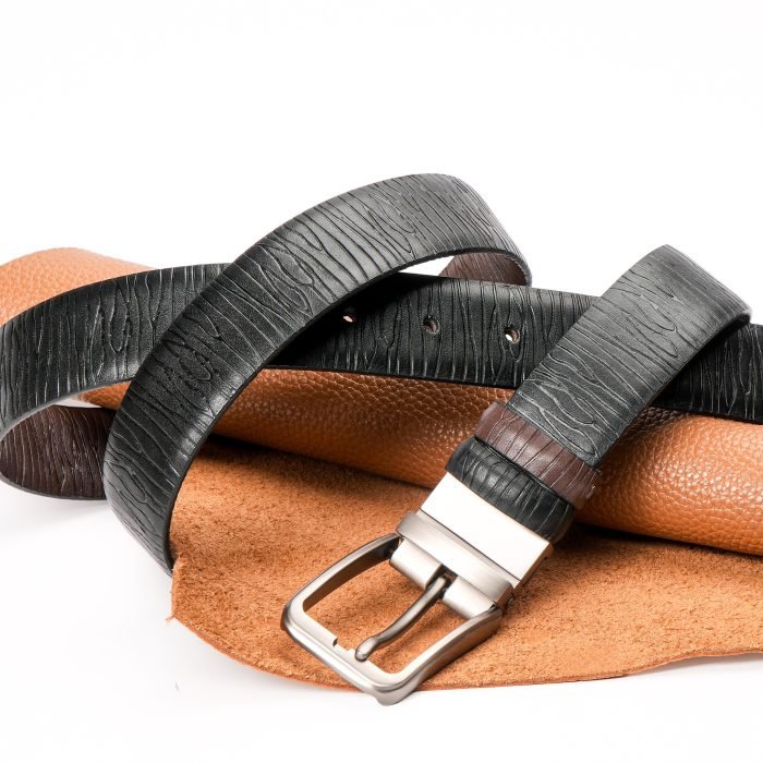 Oril Everest Belt - Image 3