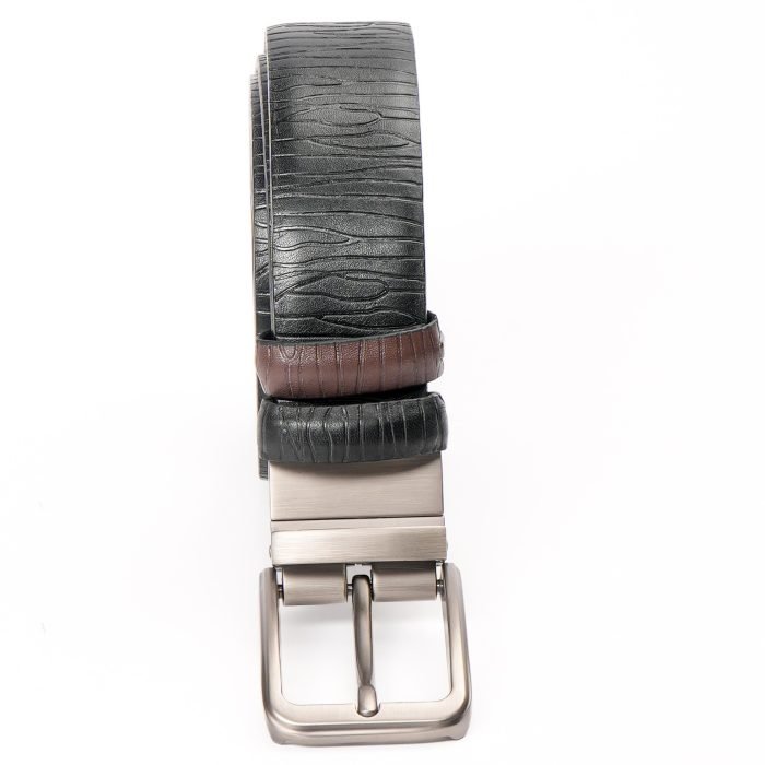 Oril Everest Belt - Image 5