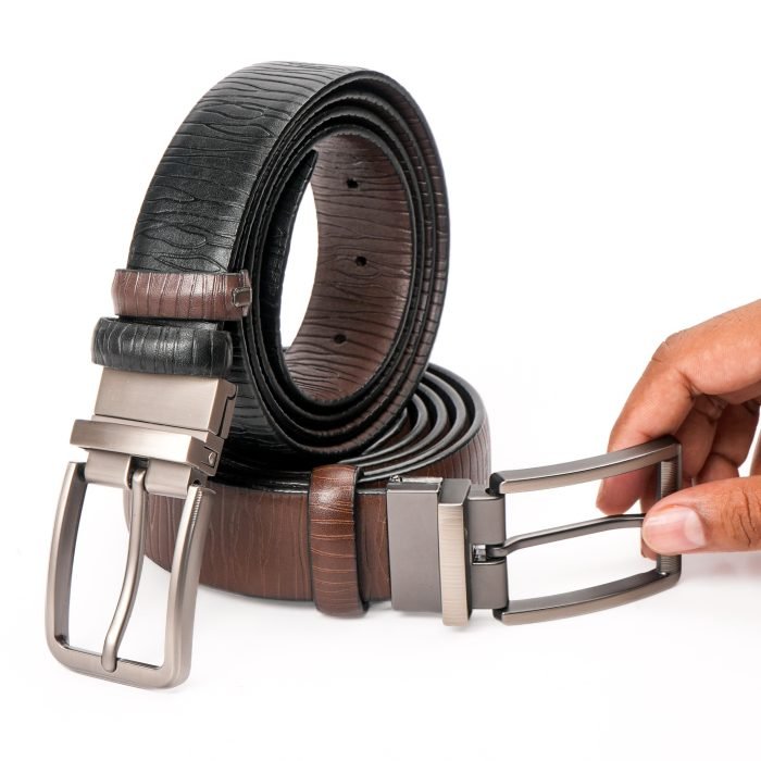 Oril Everest Belt - Image 6