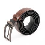 Oril Everest Belt - Image 2