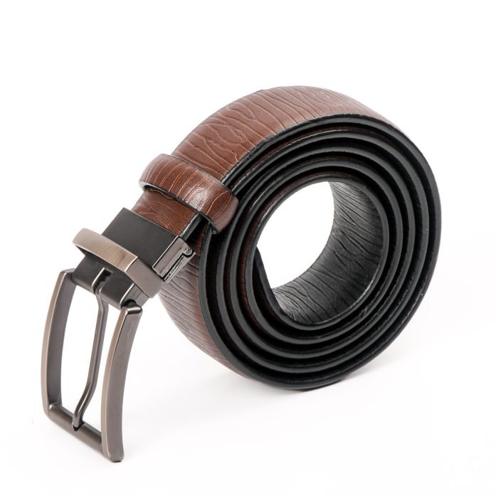 Oril Everest Belt - Image 2