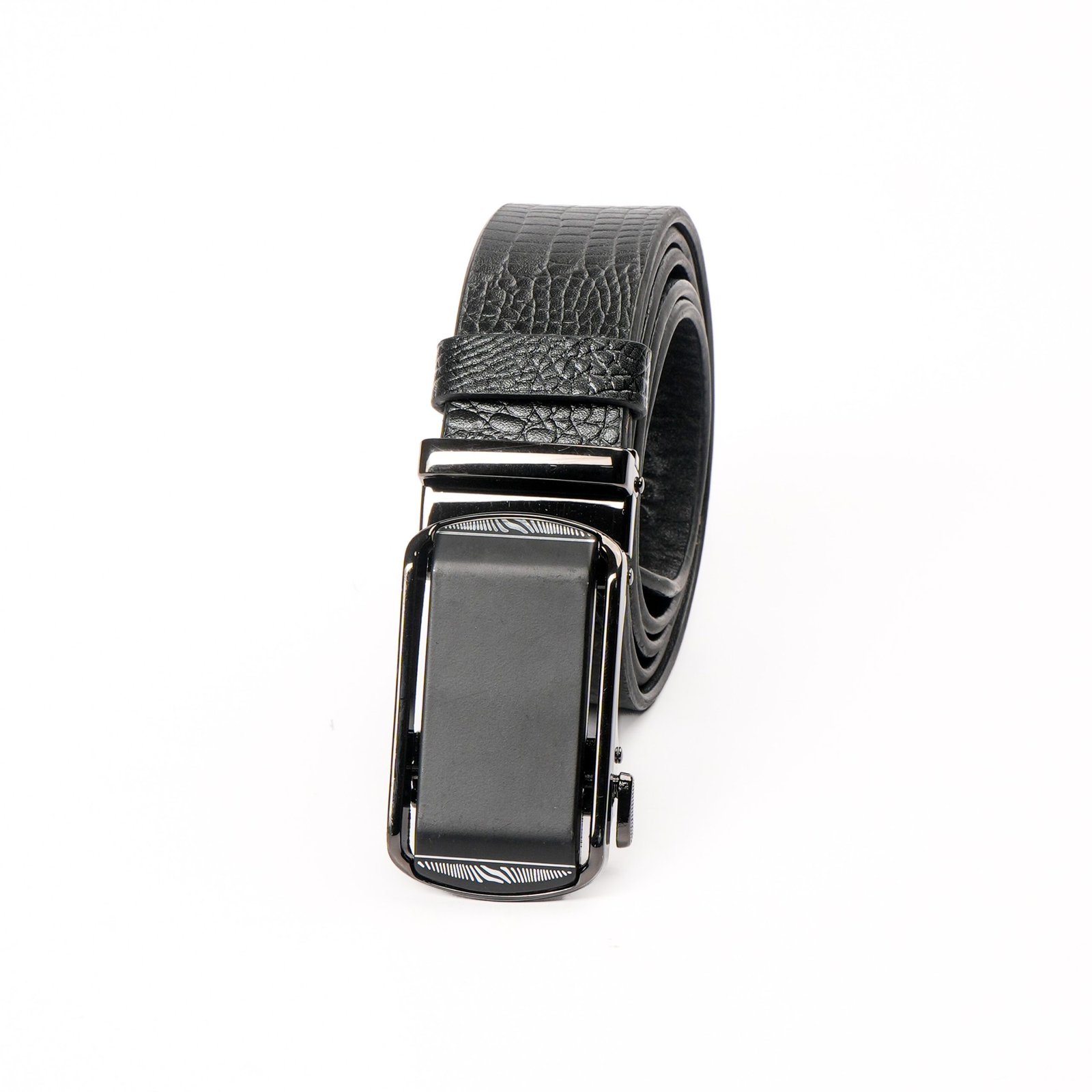 DSC00738 Oril Artisan Belt - Image 1