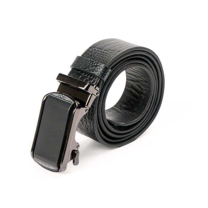 Oril Artisan Belt - Image 6
